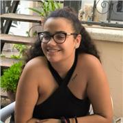 Estudiante unuversitaria de enfermería ofrezco apoyo escolar, disponible fines de semana